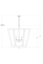 Images Shw9000-0008_12.jpg